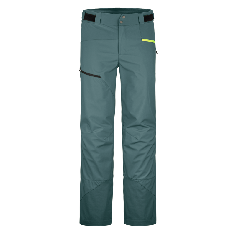 MESOLA PANTS M