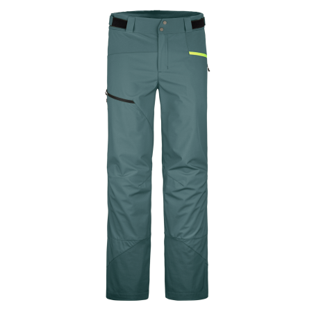 MESOLA PANTS M