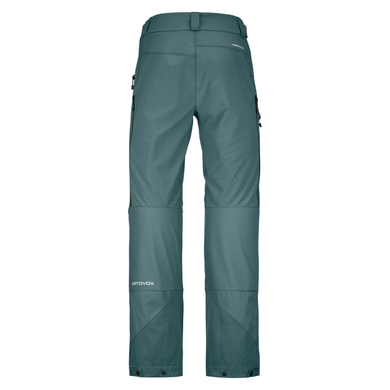 MESOLA PANTS M