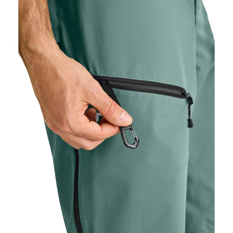 MESOLA PANTS M