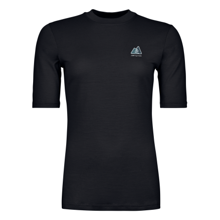 185 MERINO MTN HUG TS W