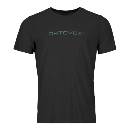 150 COOL BRAND TS M