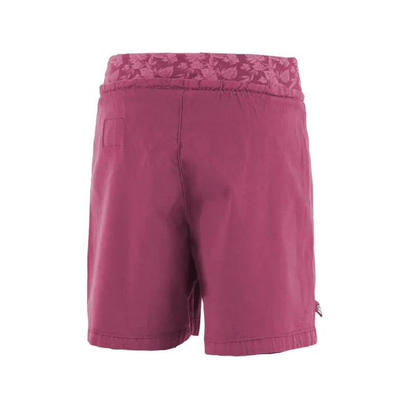 Women's Hit Short 2.3 E9