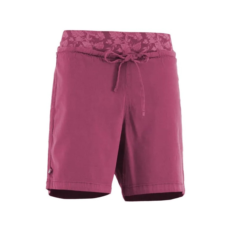 Women's Hit Short 2.3 E9