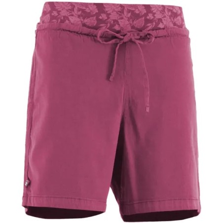 Women's Hit Short 2.3 E9