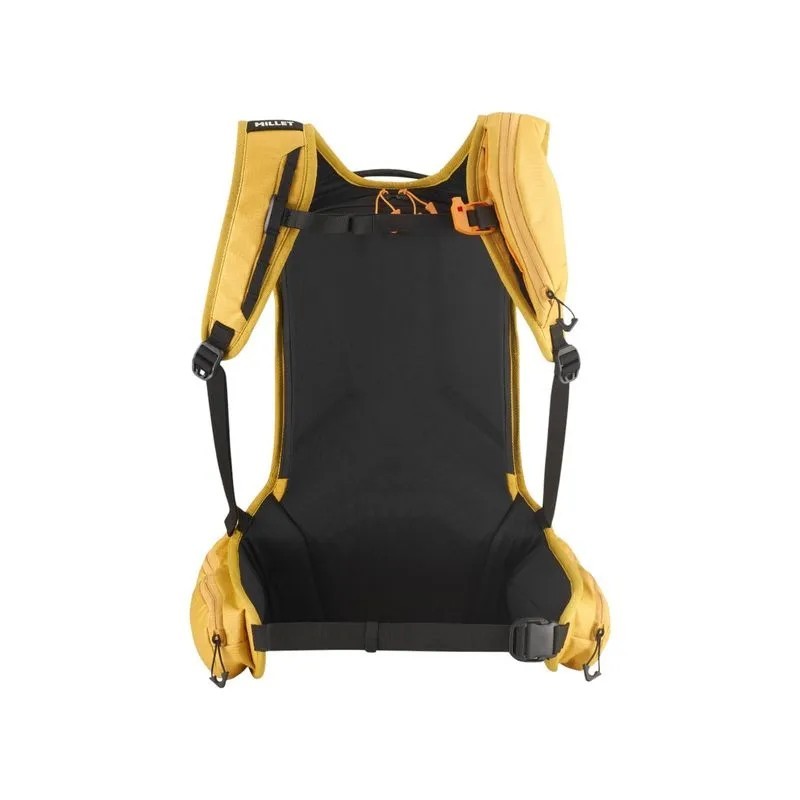 Sac Millet Cosmic 20