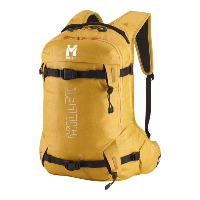 Sac Millet Cosmic 20