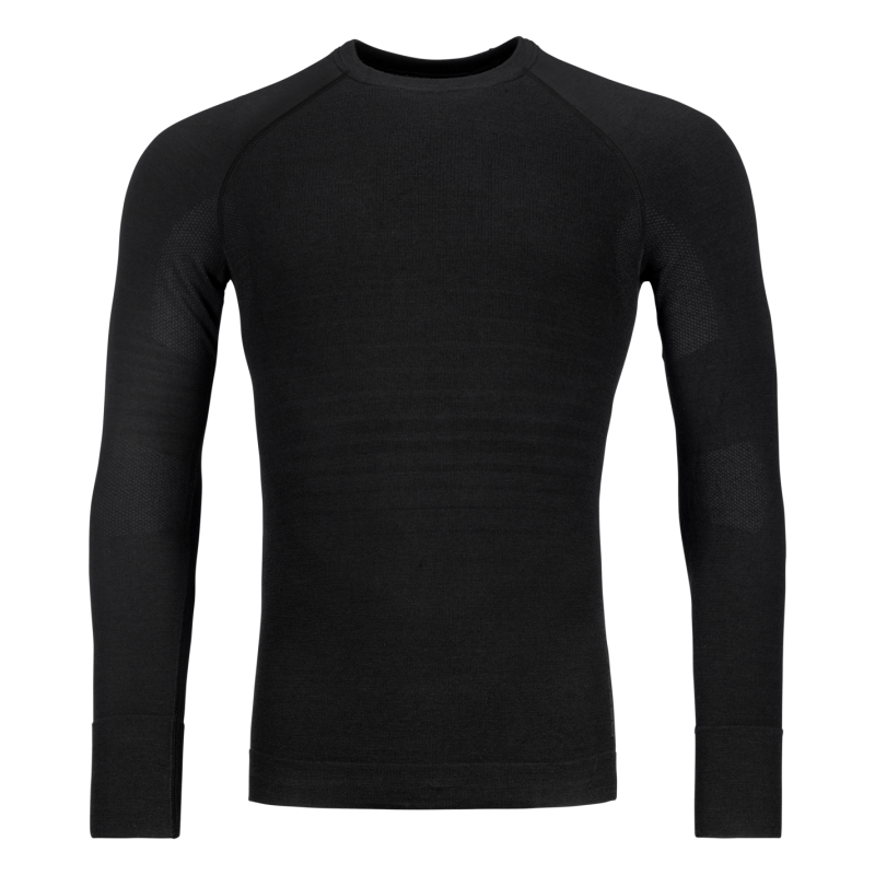 230 COMPETITION LONG SLEEVE M