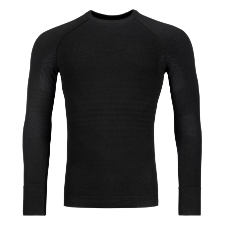 230 COMPETITION LONG SLEEVE M