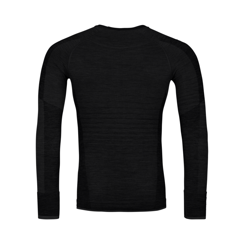 230 COMPETITION LONG SLEEVE M
