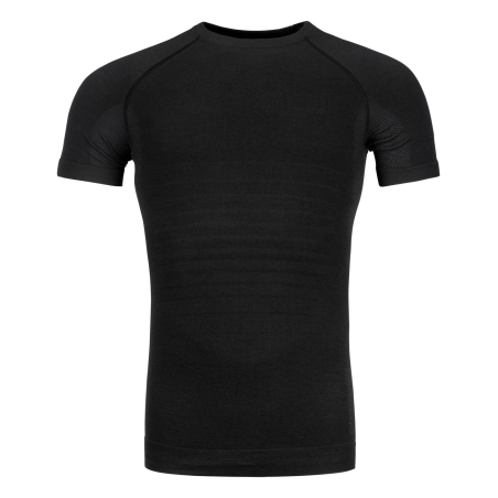 230 COMPETITION SHORT SLEEVE M