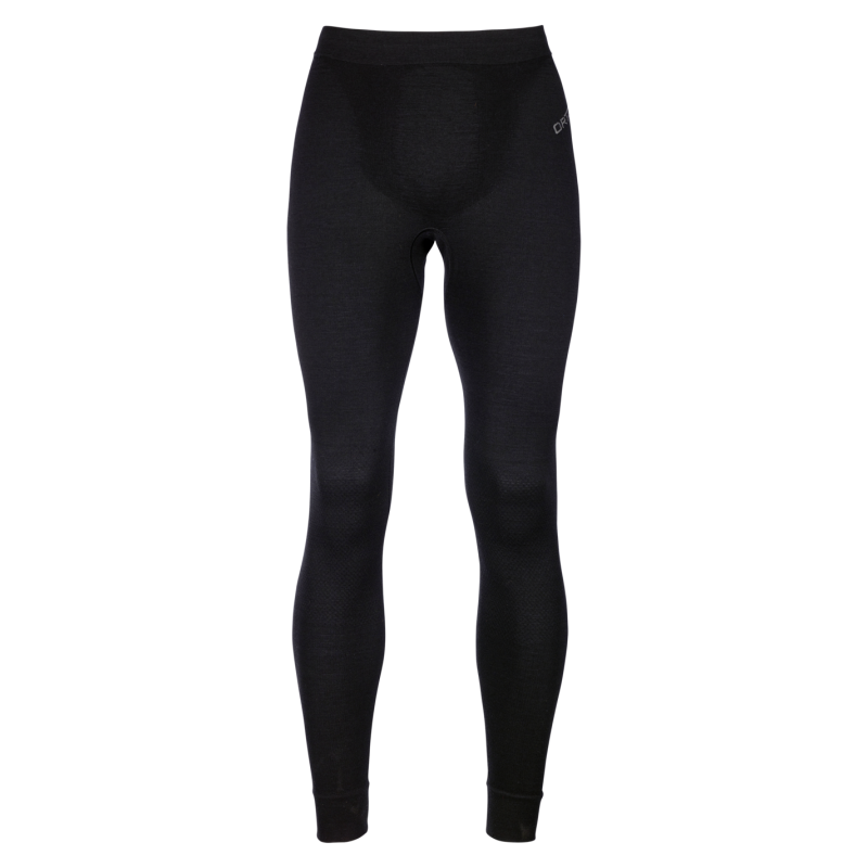 230 COMPETITION LONG PANTS M