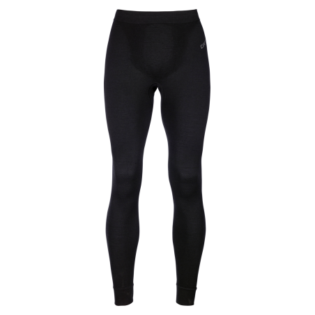 230 COMPETITION LONG PANTS M
