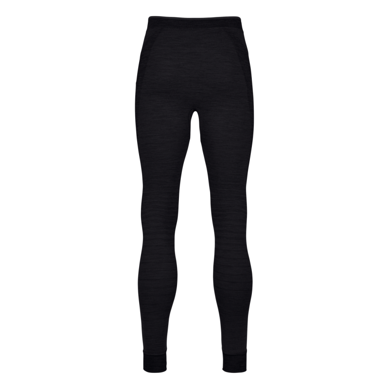 230 COMPETITION LONG PANTS M