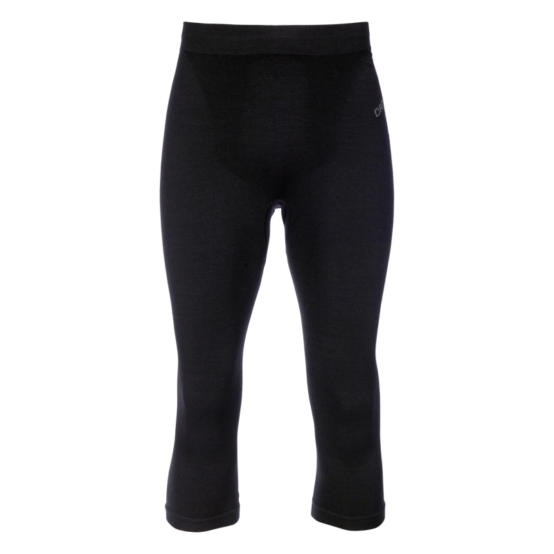 230 COMPETITION SHORT PANTS M