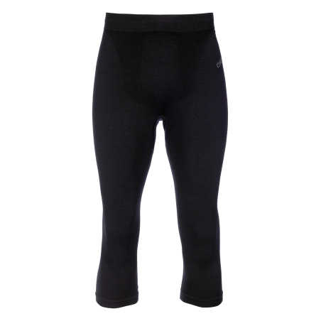 230 COMPETITION SHORT PANTS M