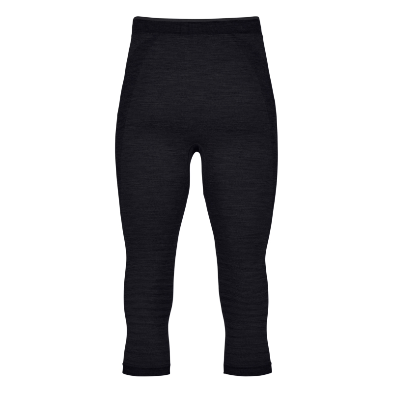 230 COMPETITION SHORT PANTS M
