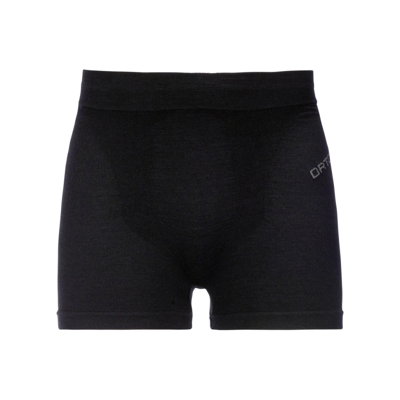 230 COMPETITION BOXER M