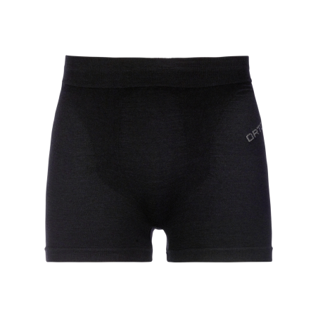 230 COMPETITION BOXER M
