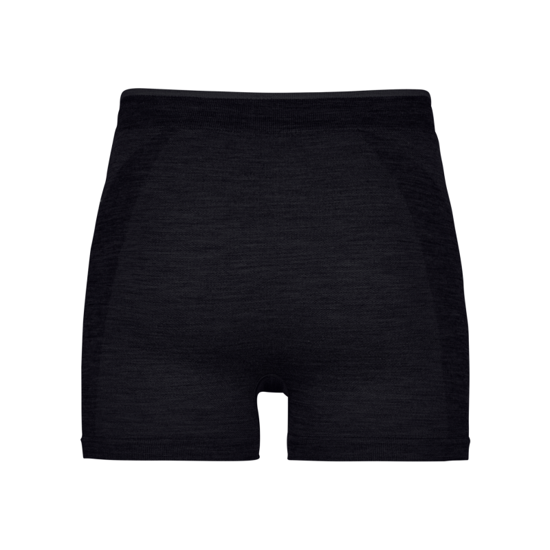 230 COMPETITION BOXER M