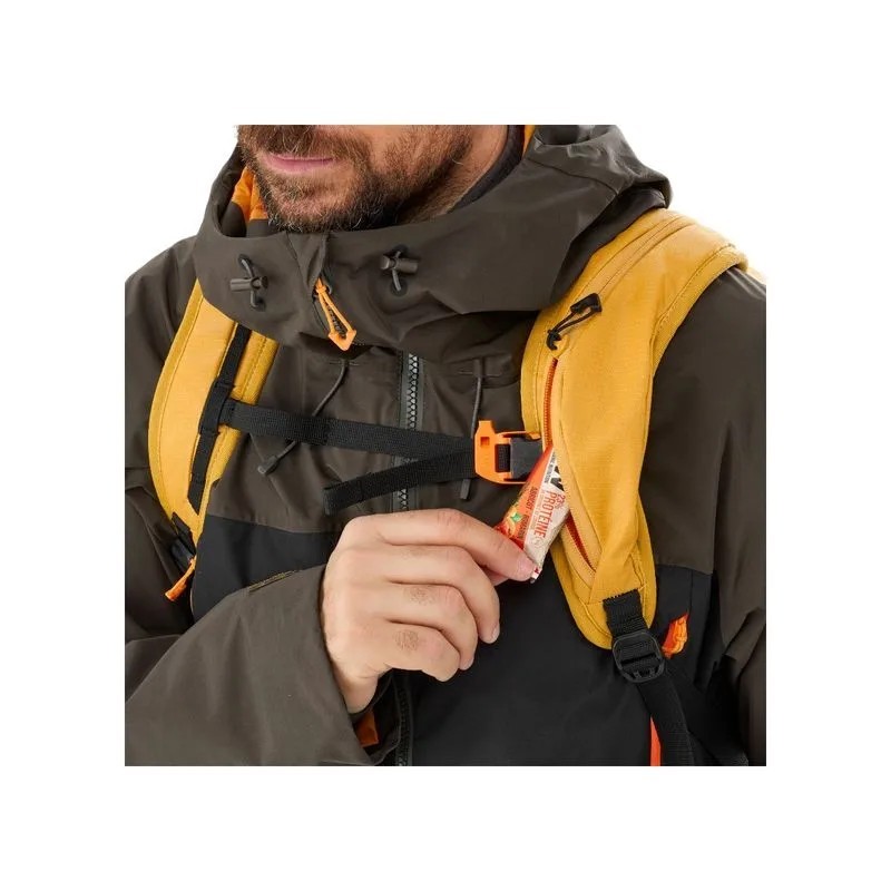 Sac Millet Cosmic 28