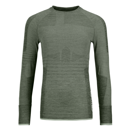 230 COMPETITION LONG SLEEVE W