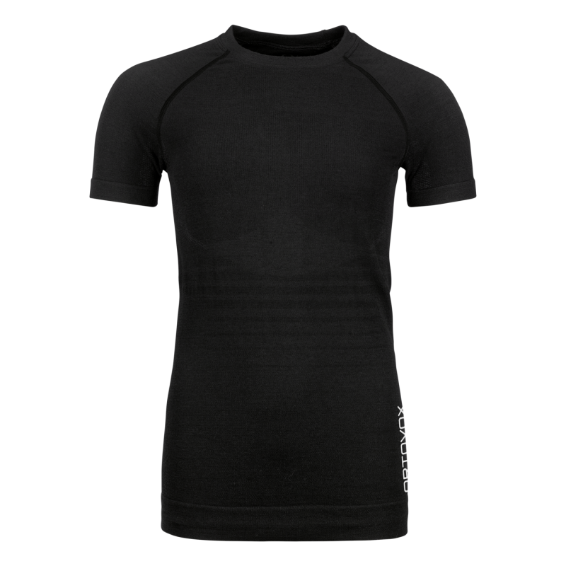 230 COMPETITION SHORT SLEEVE W