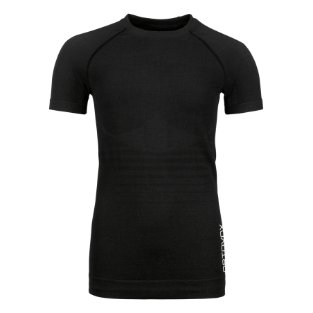 230 COMPETITION SHORT SLEEVE W