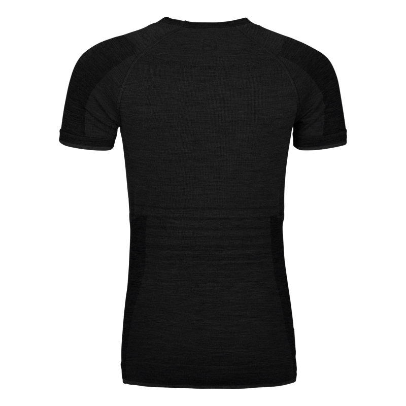 230 COMPETITION SHORT SLEEVE W