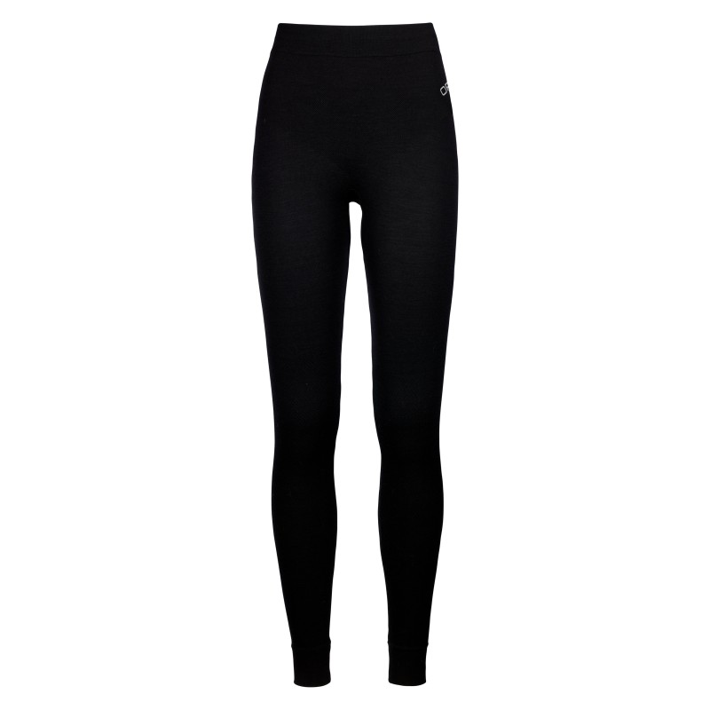 230 COMPETITION LONG PANTS W