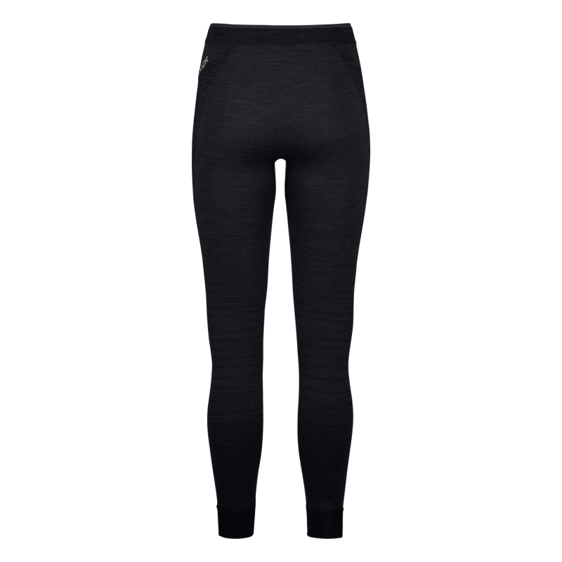 230 COMPETITION LONG PANTS W
