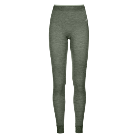 230 COMPETITION LONG PANTS W