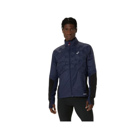 Asics Road Winter Jacket