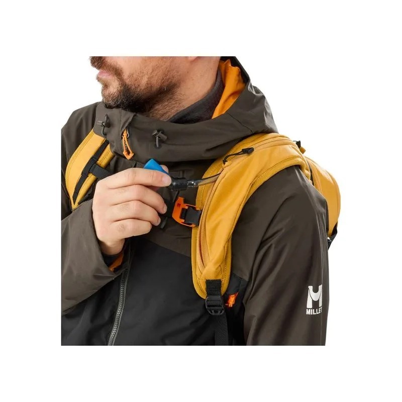 Sac Millet Cosmic 28