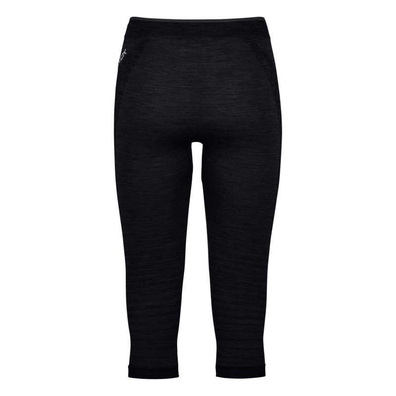 230 COMPETITION SHORT PANTS W