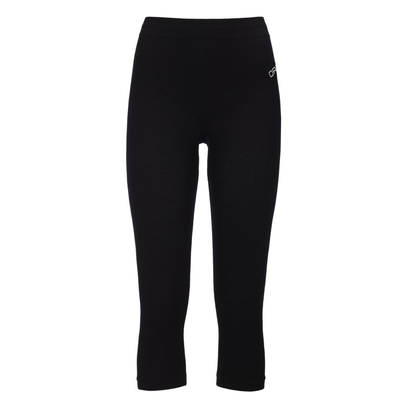 230 COMPETITION SHORT PANTS W