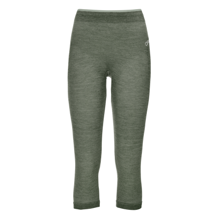 230 COMPETITION SHORT PANTS W