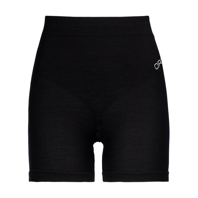 230 COMPETITION BOXER W
