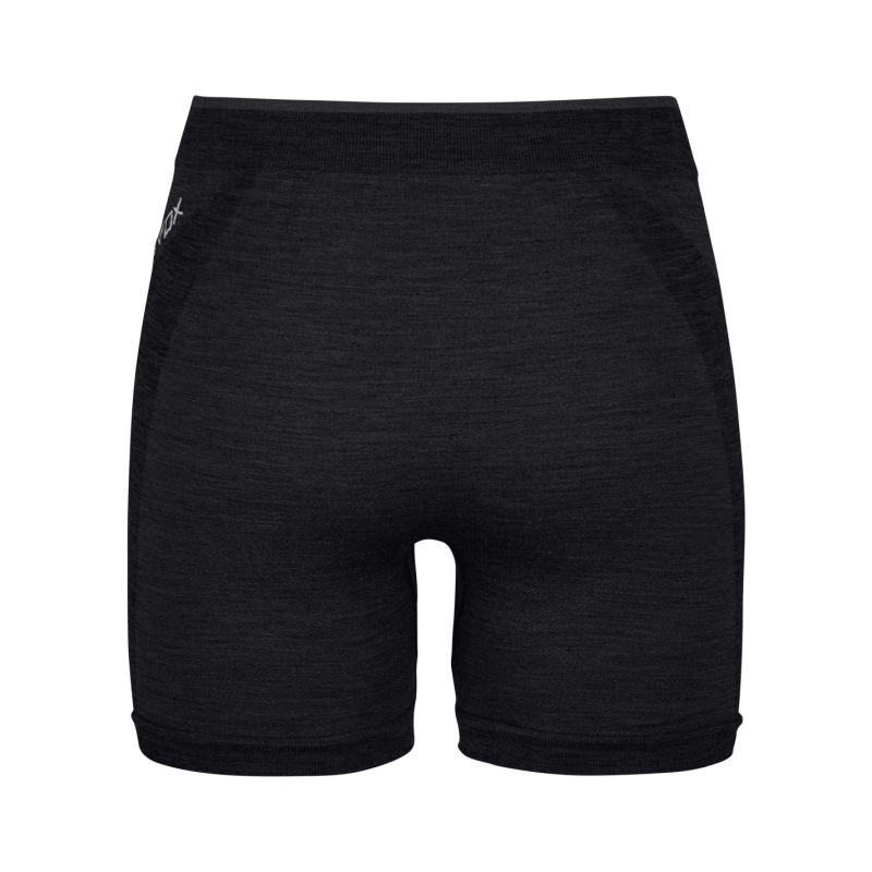230 COMPETITION BOXER W
