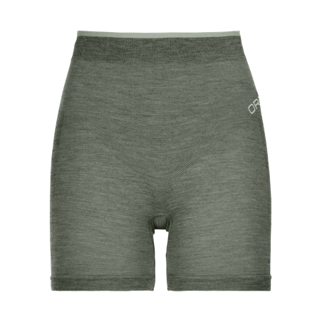 230 COMPETITION BOXER W