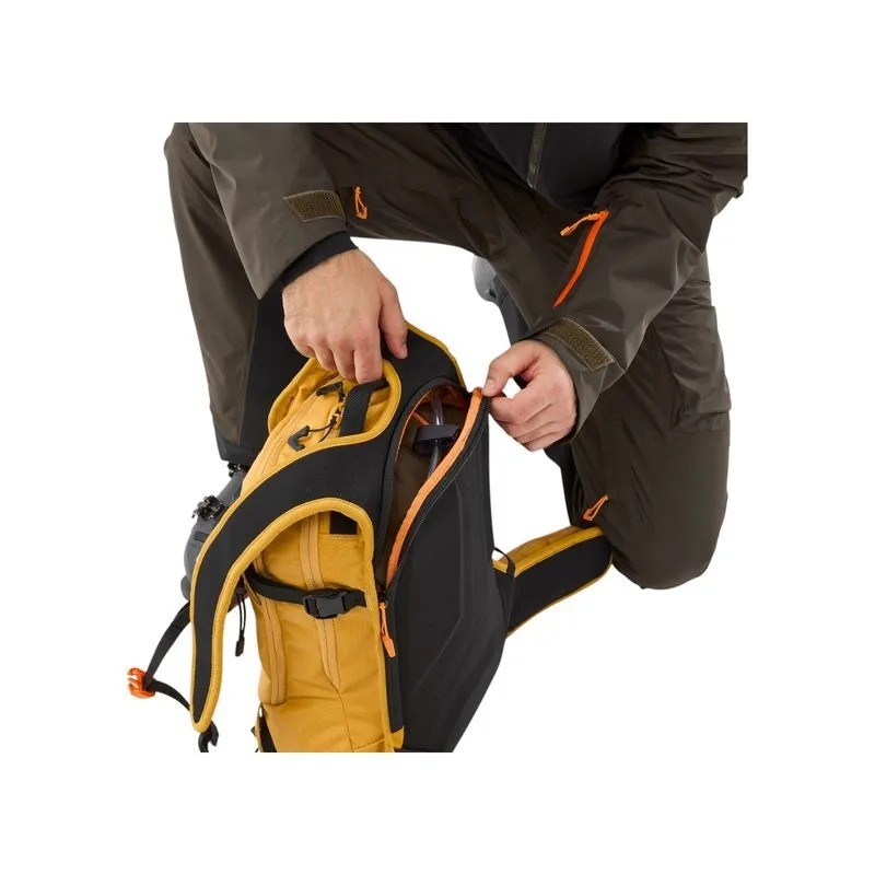 Sac Millet Cosmic 28