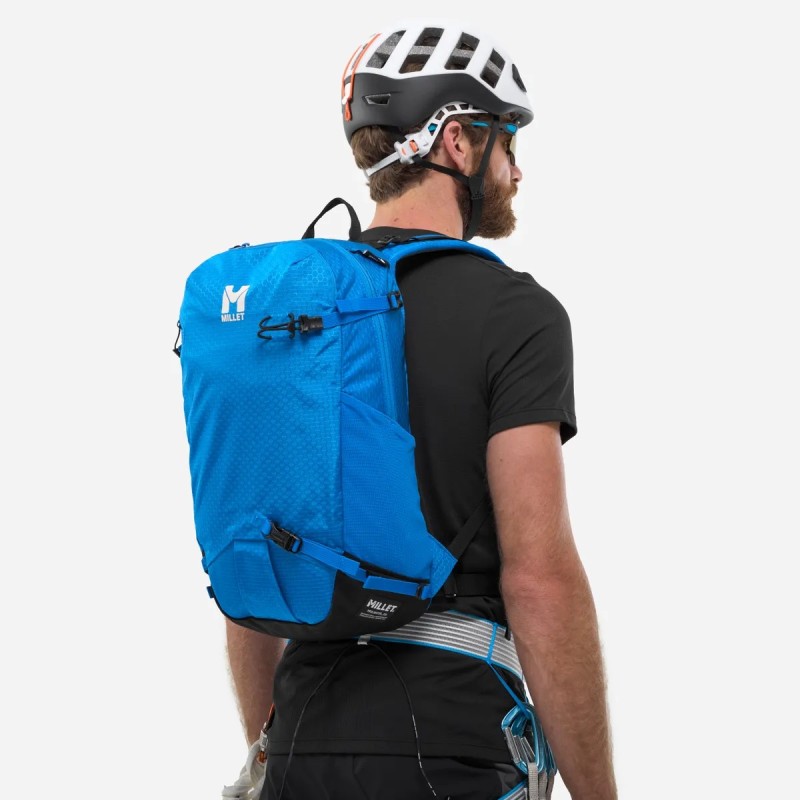 Millet Prolighter 22