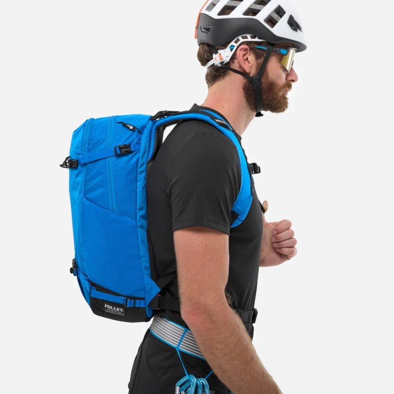 Millet Prolighter 22