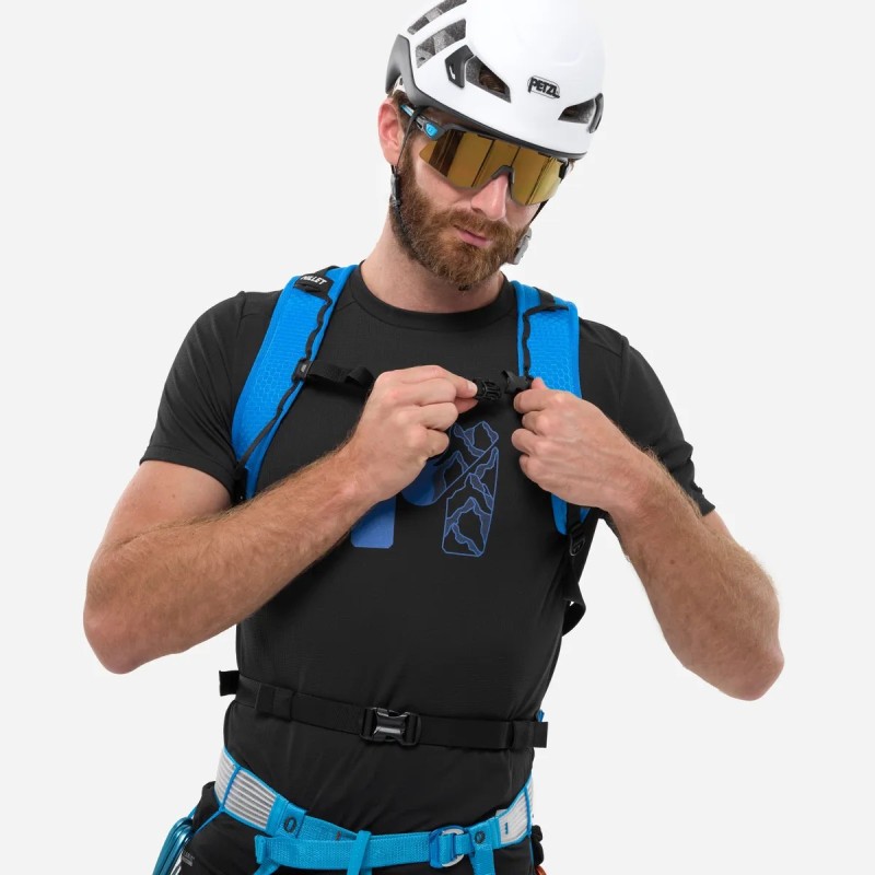 Millet Prolighter 22