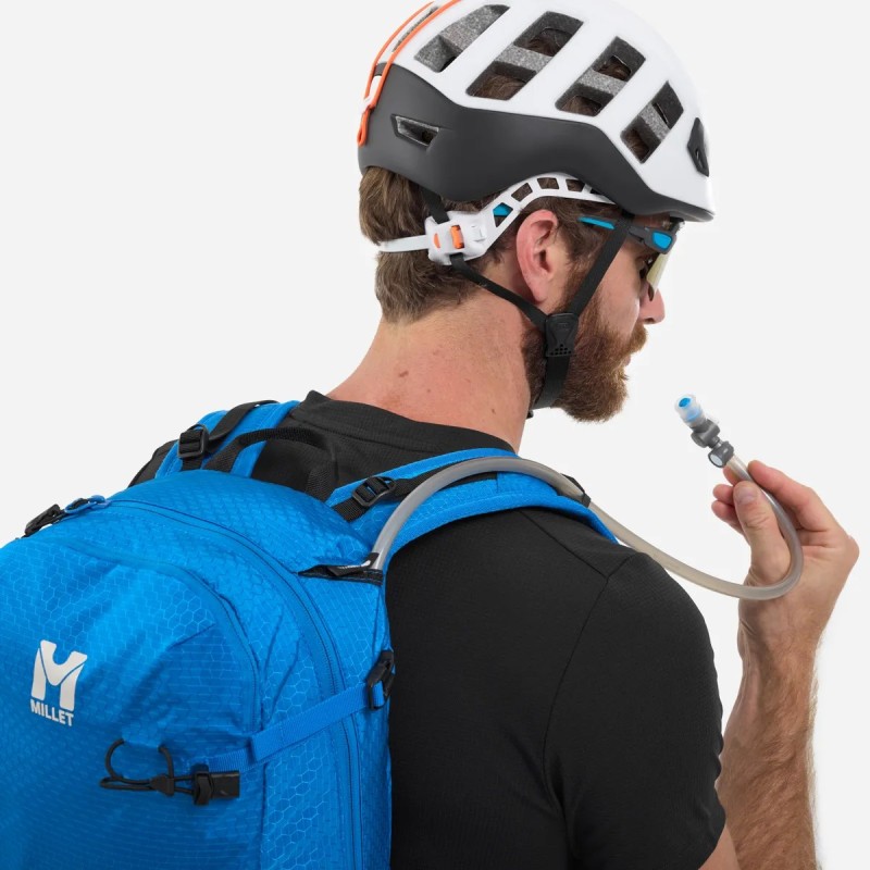 Millet Prolighter 22