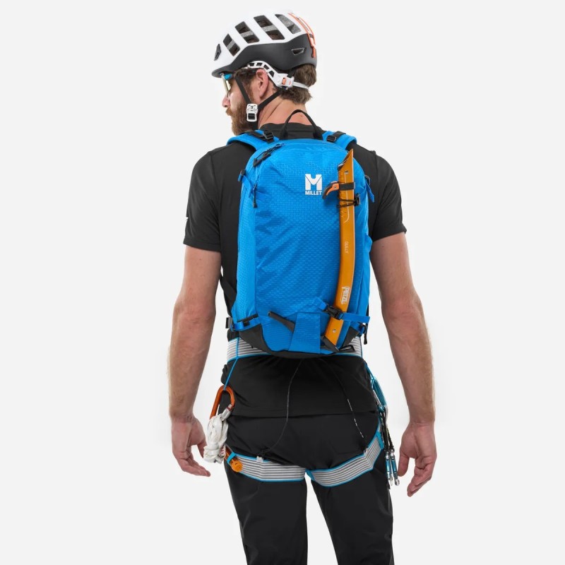 Millet Prolighter 22