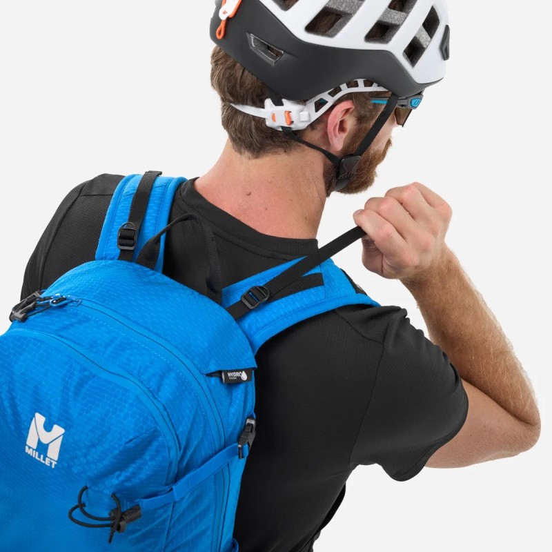 Millet Prolighter 22