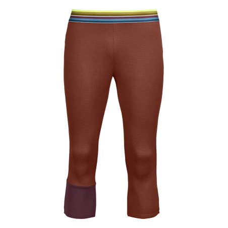 FLEECE LIGHT SHORT PANTS M