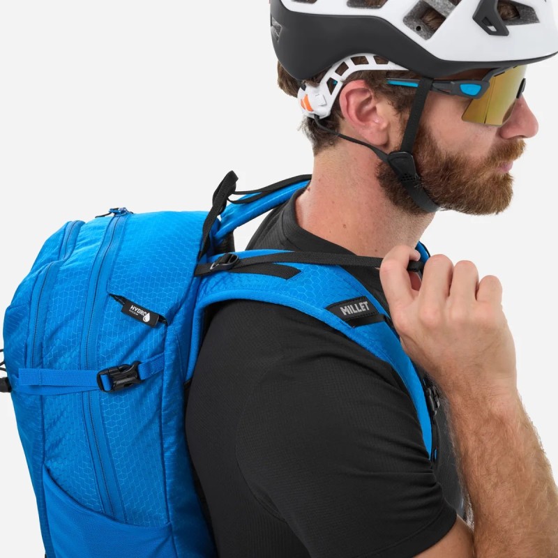 Millet Prolighter 22