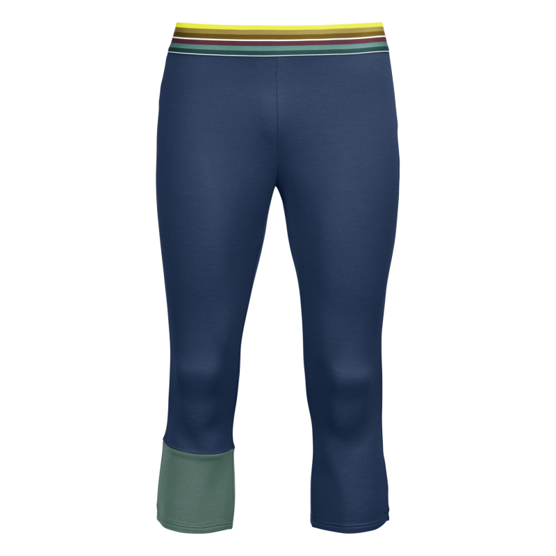 FLEECE LIGHT SHORT PANTS M